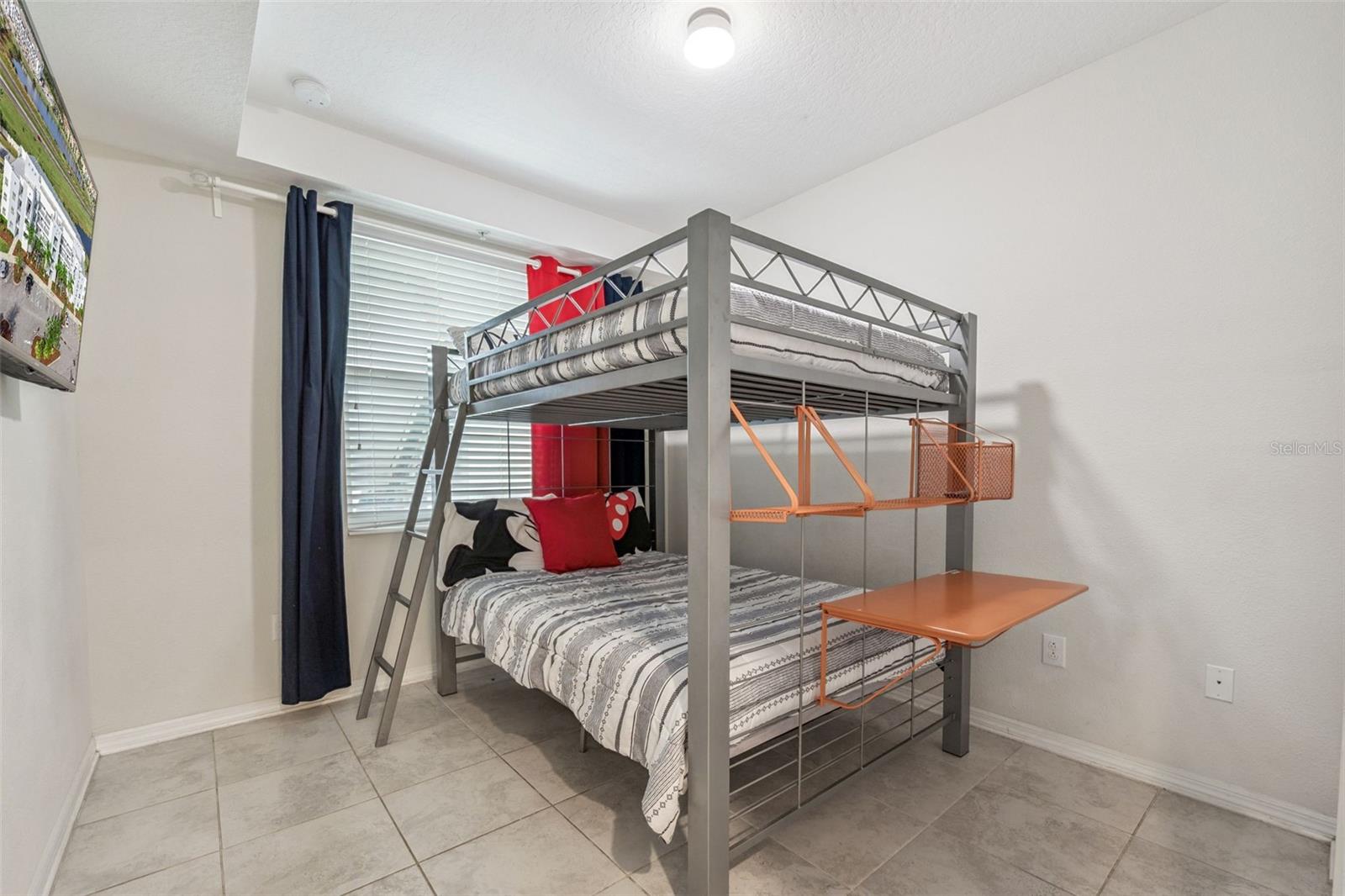 THE TERRACES AT STOREY LAKE, STOREY LAKE - Residential