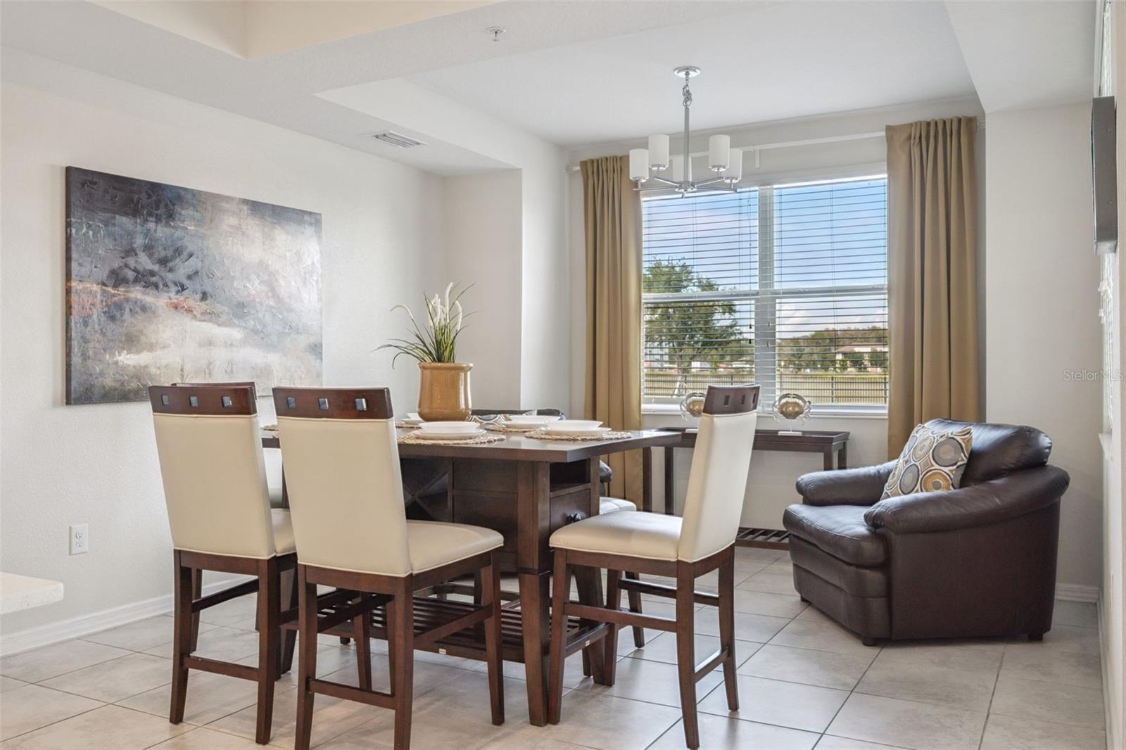 THE TERRACES AT STOREY LAKE, STOREY LAKE - Residential