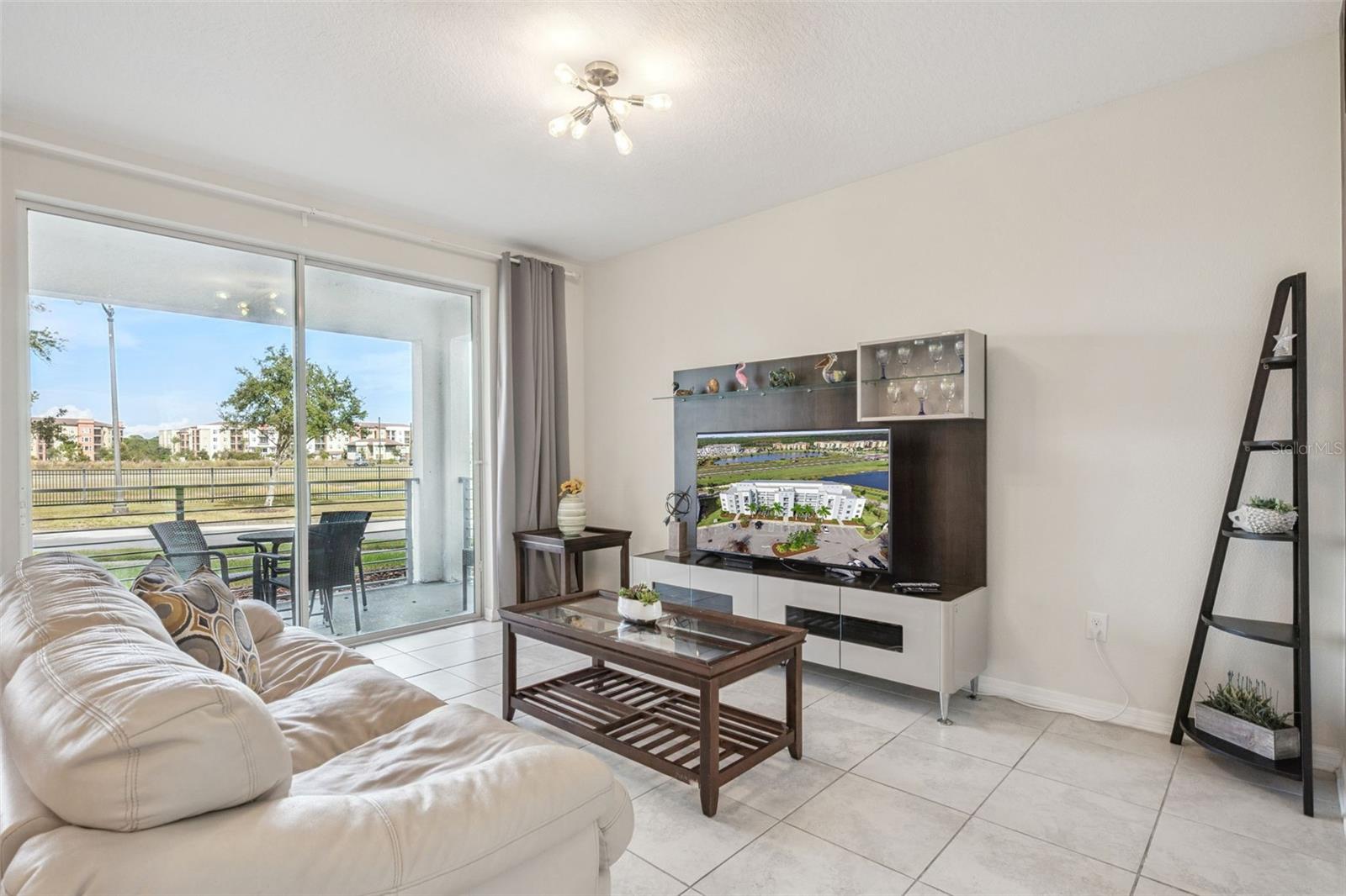 THE TERRACES AT STOREY LAKE, STOREY LAKE - Residential