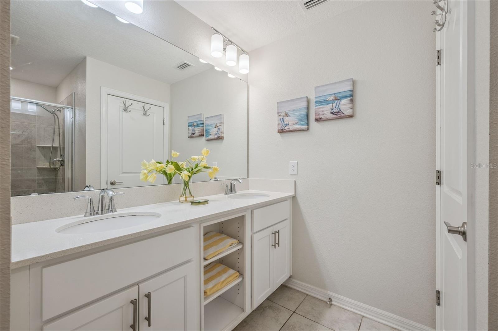 THE TERRACES AT STOREY LAKE, STOREY LAKE - Residential