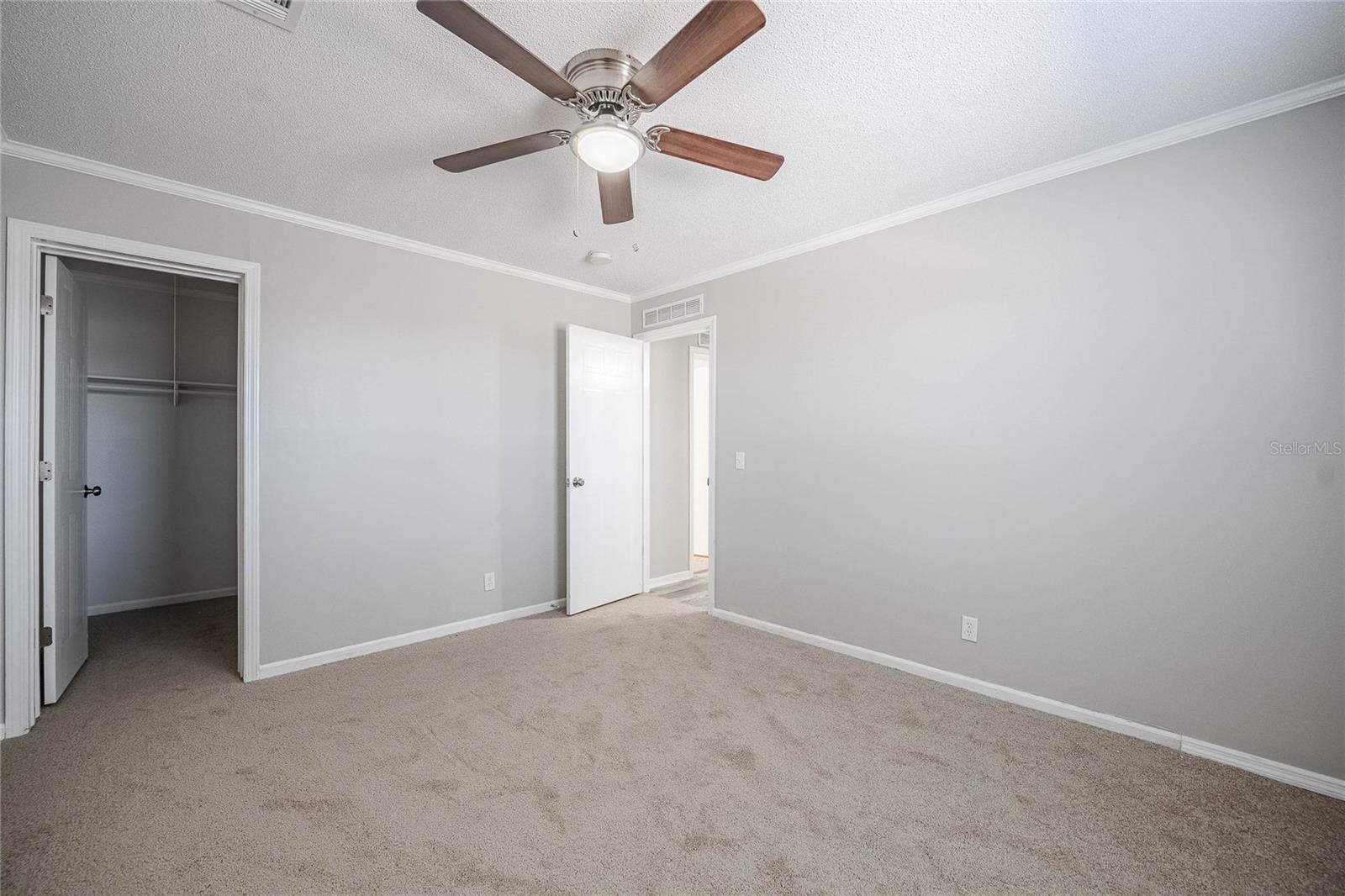 CANDLELIGHT GROVES - Residential