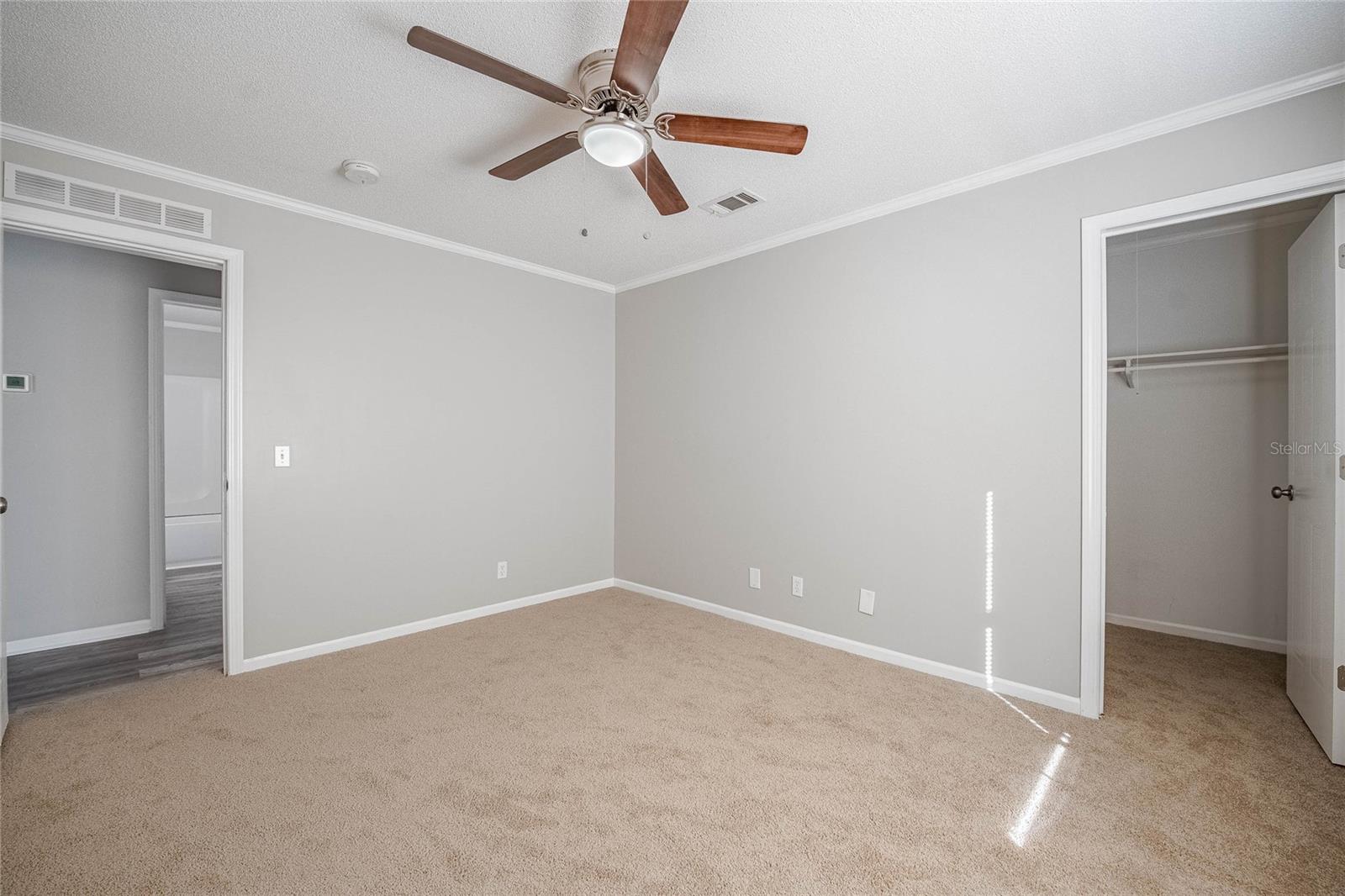 CANDLELIGHT GROVES - Residential