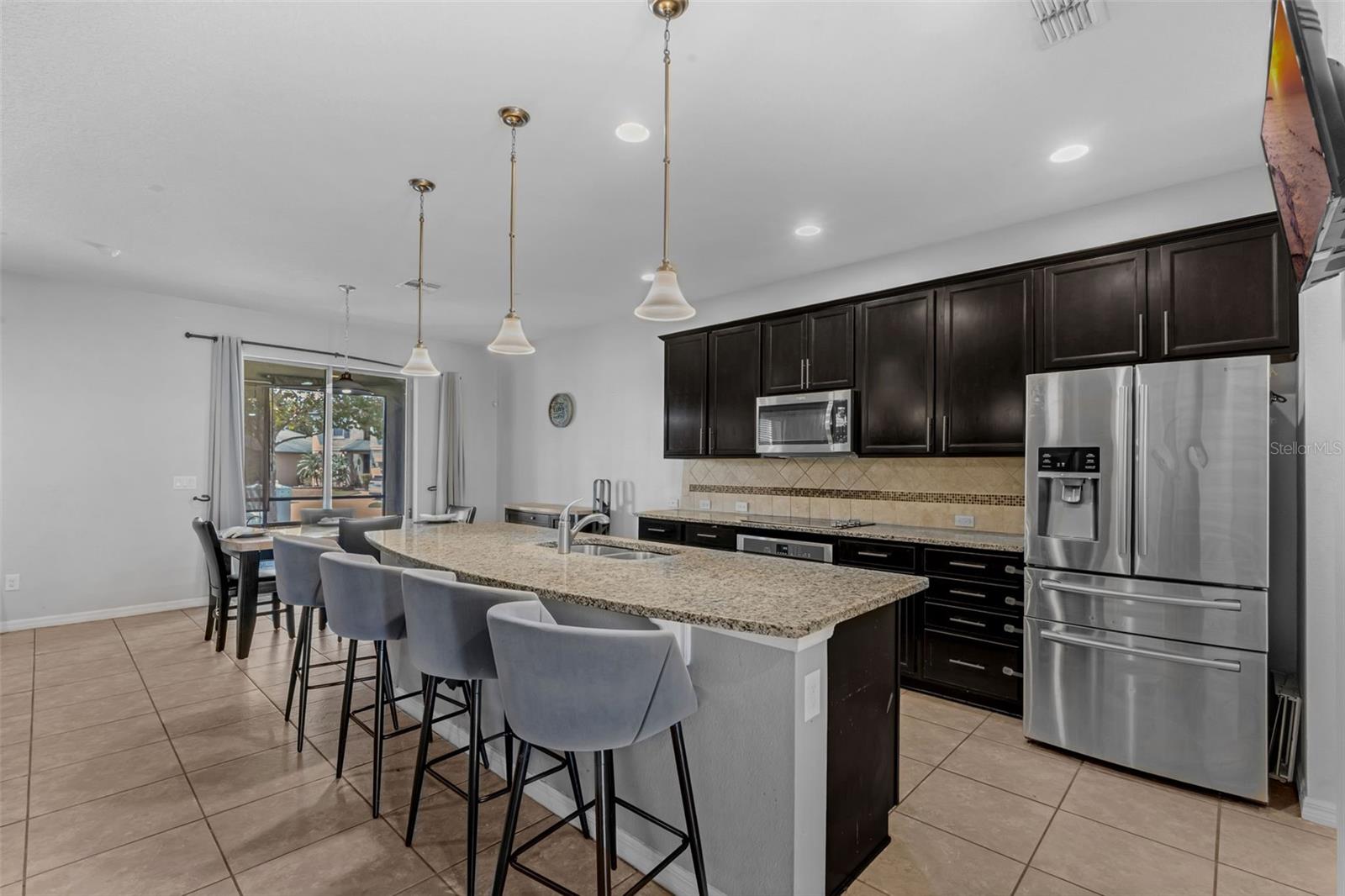 1641 REGAL RIVER CIRCLE
