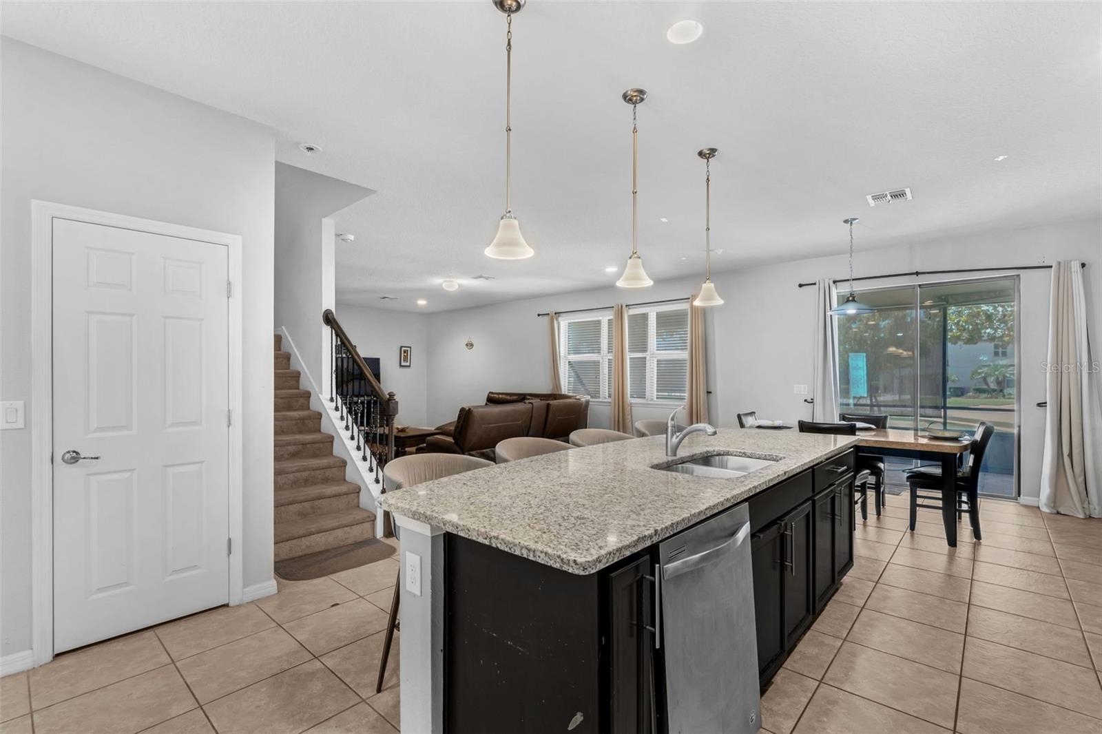 1641 REGAL RIVER CIRCLE