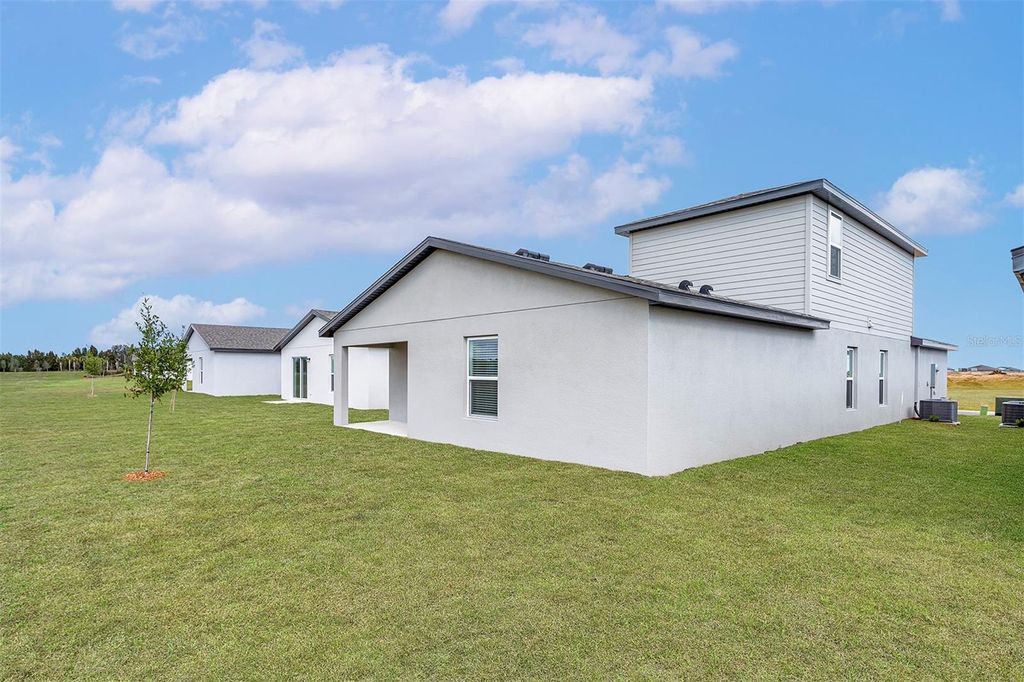 Photo of 5215 Cap Road, Brooksville, FL 34602 (MLS # TB8516841)