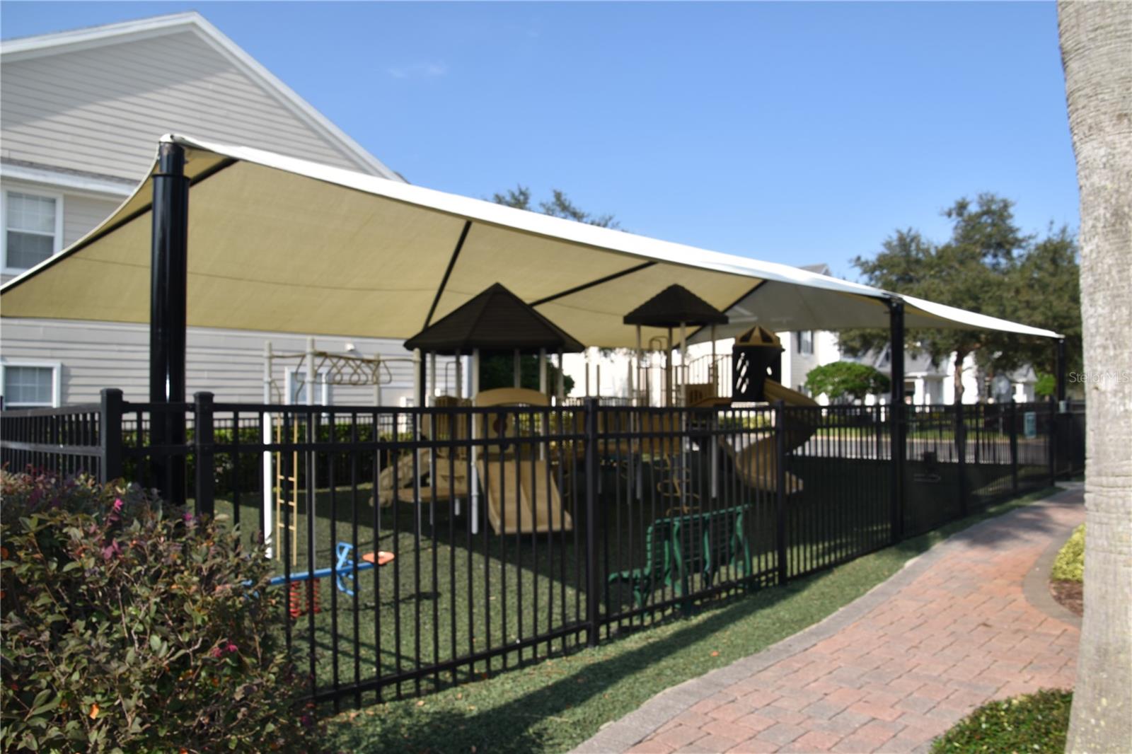 SOUTHERN PINES CONDO - Residential