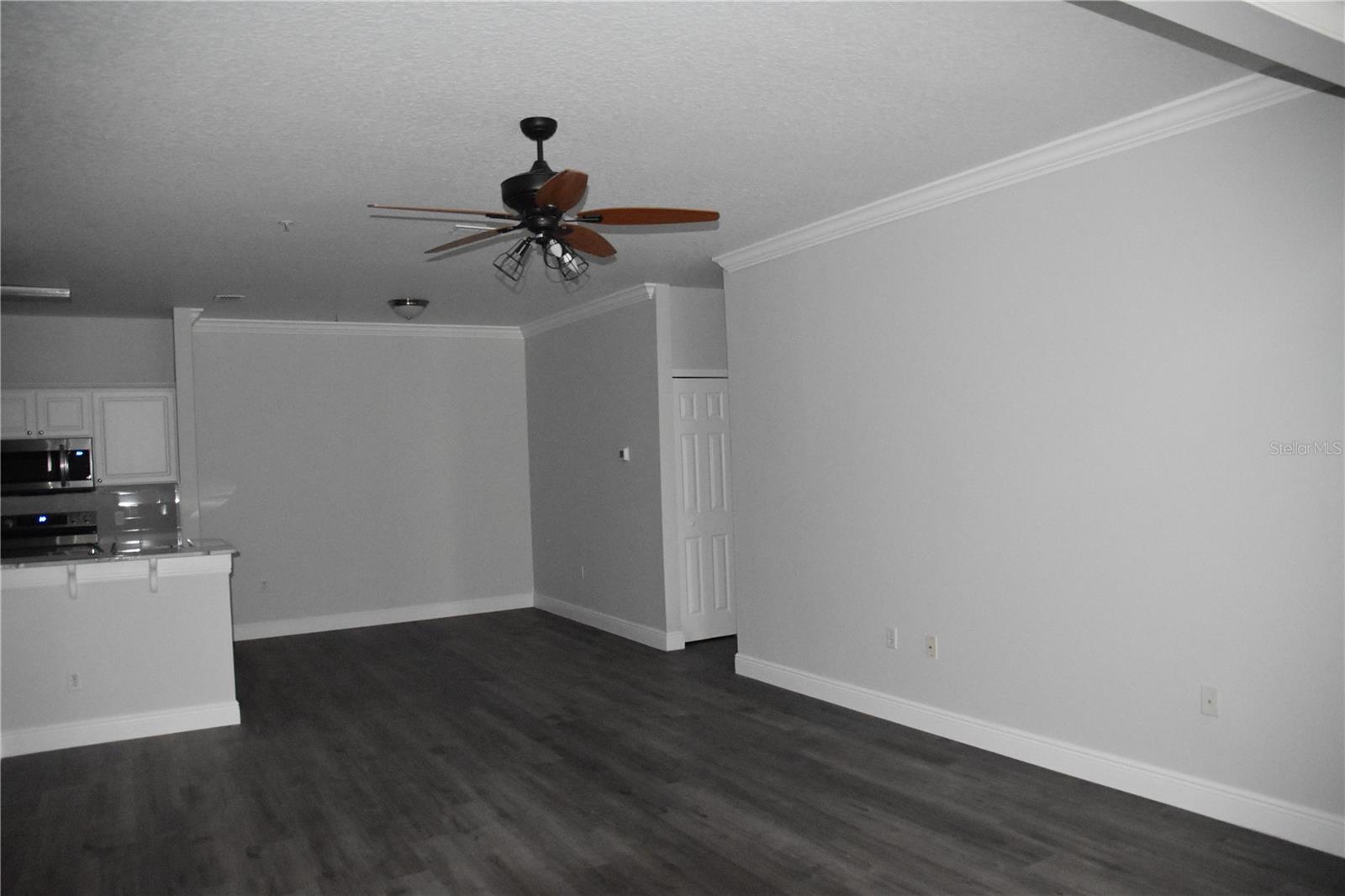 SOUTHERN PINES CONDO - Residential