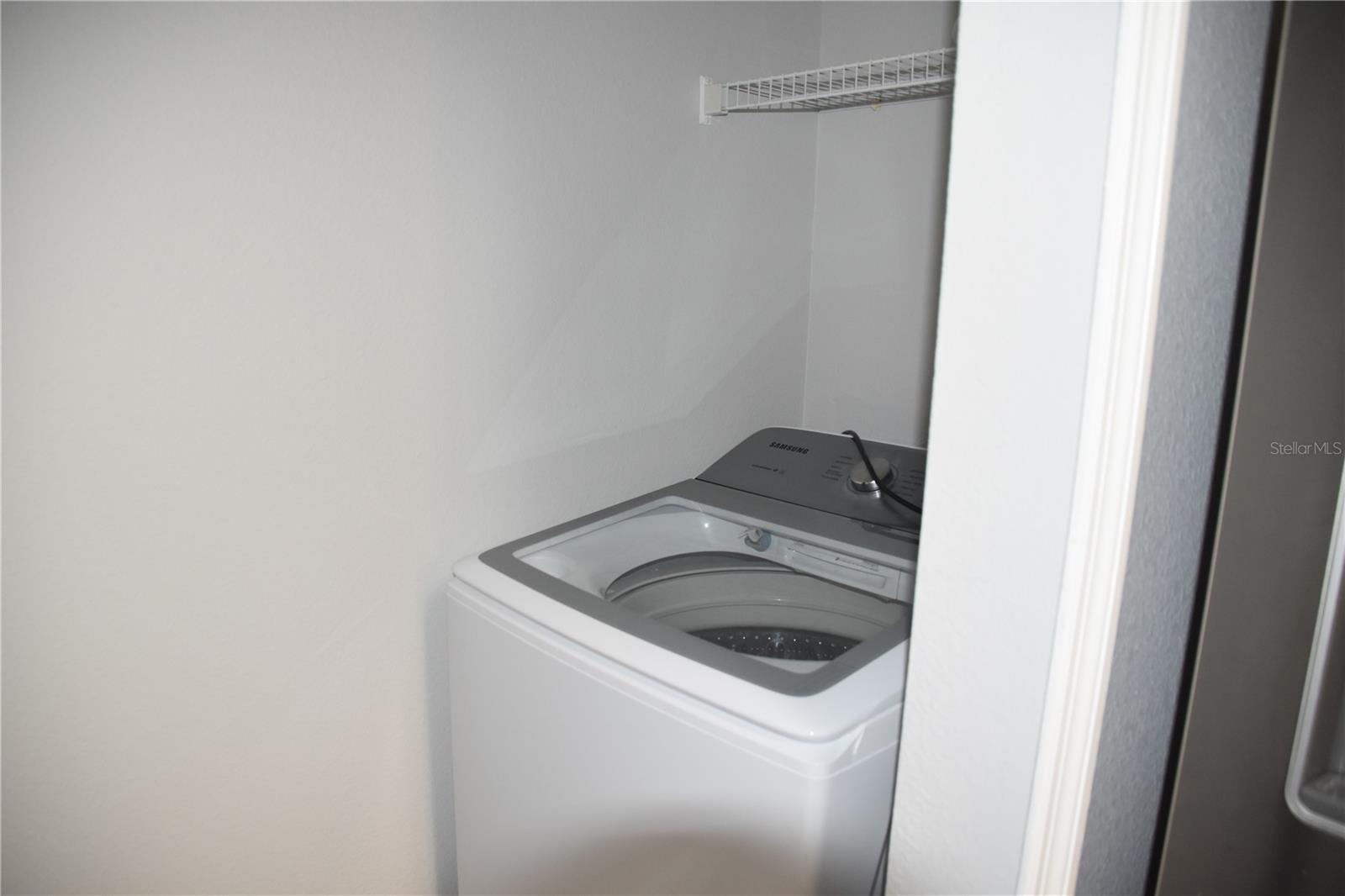 SOUTHERN PINES CONDO - Residential