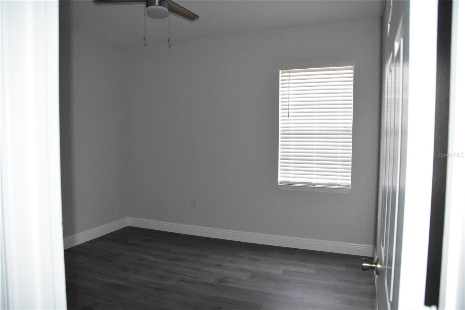 SOUTHERN PINES CONDO - Residential