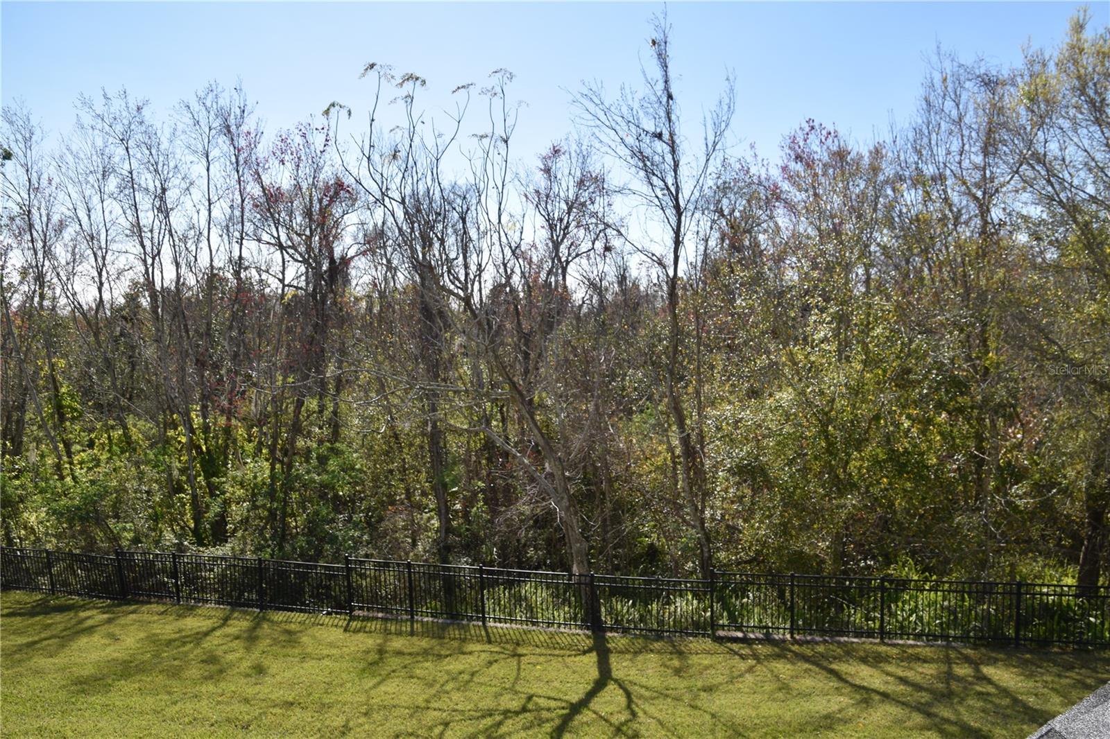 SOUTHERN PINES CONDO - Residential