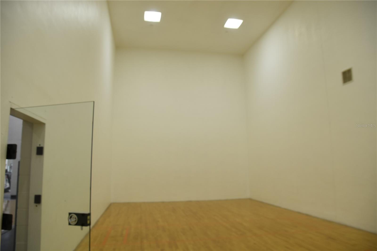 SOUTHERN PINES CONDO - Residential