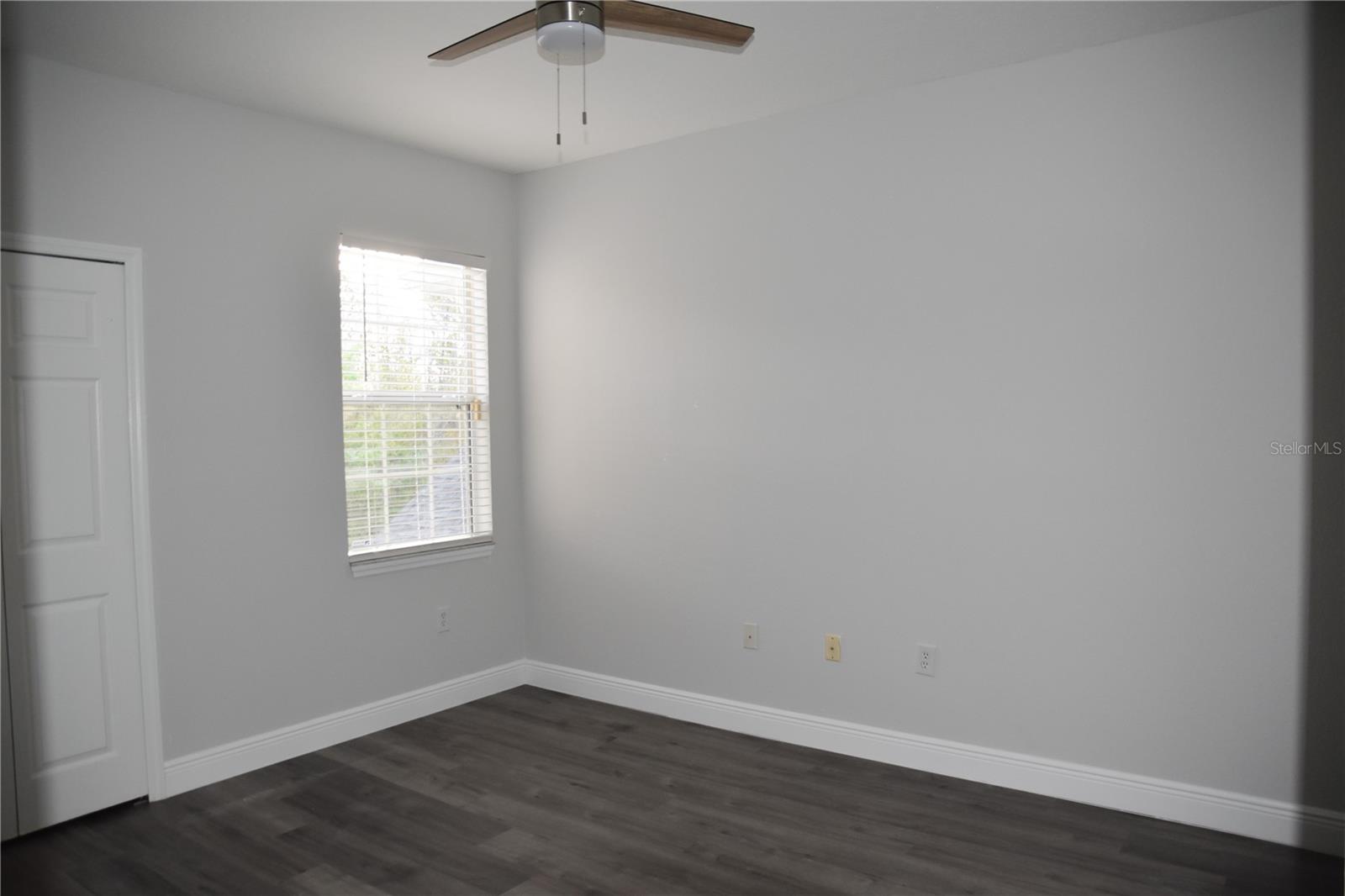 SOUTHERN PINES CONDO - Residential