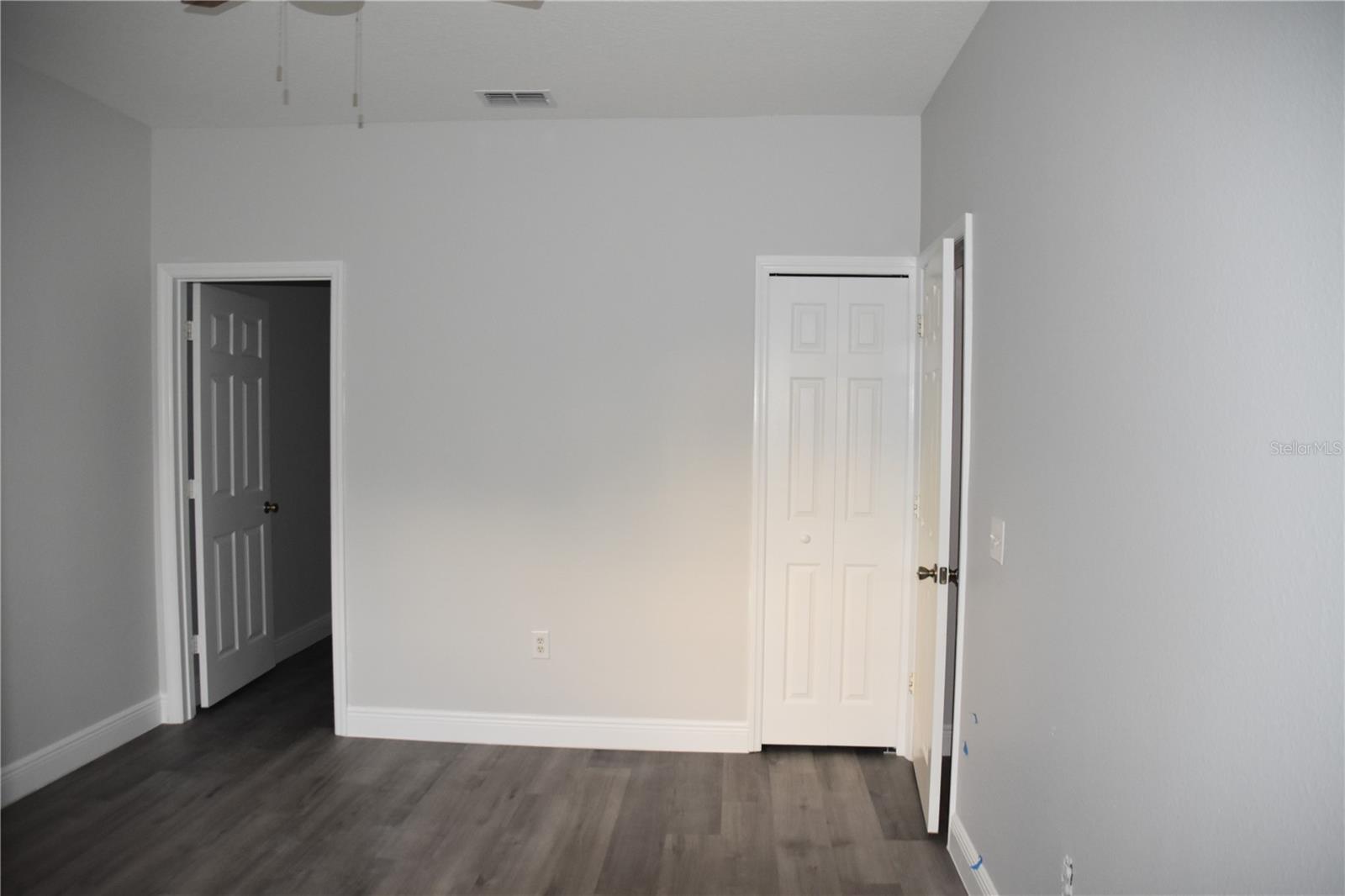 SOUTHERN PINES CONDO - Residential