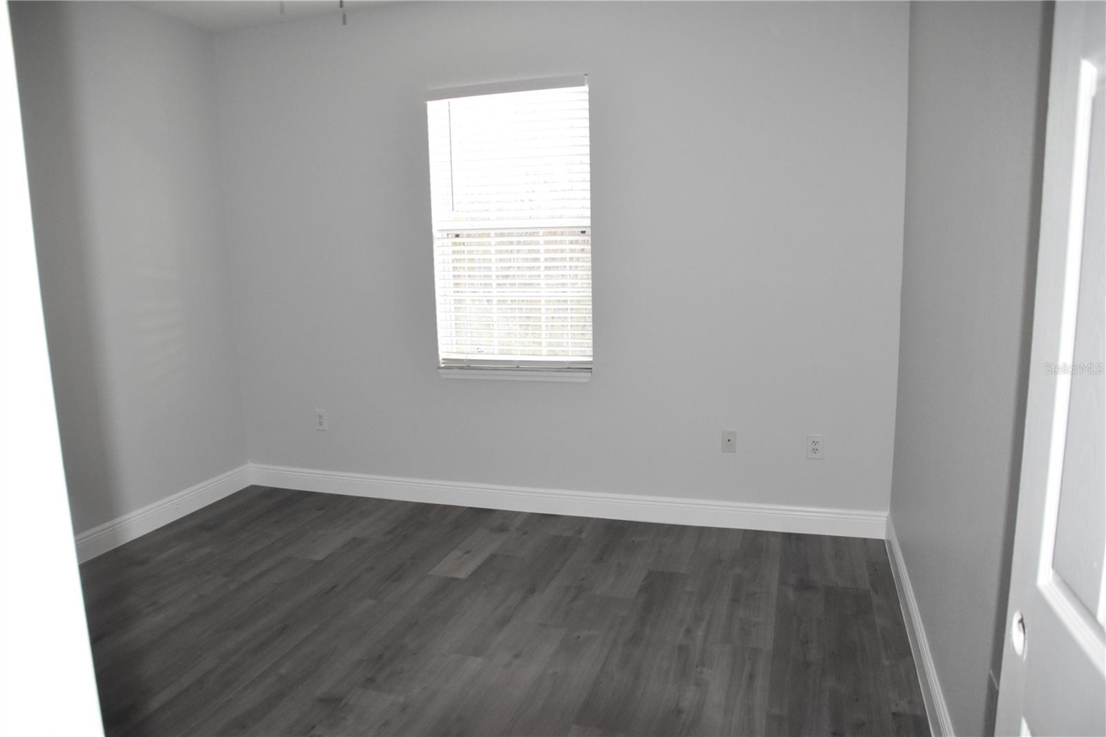 SOUTHERN PINES CONDO - Residential