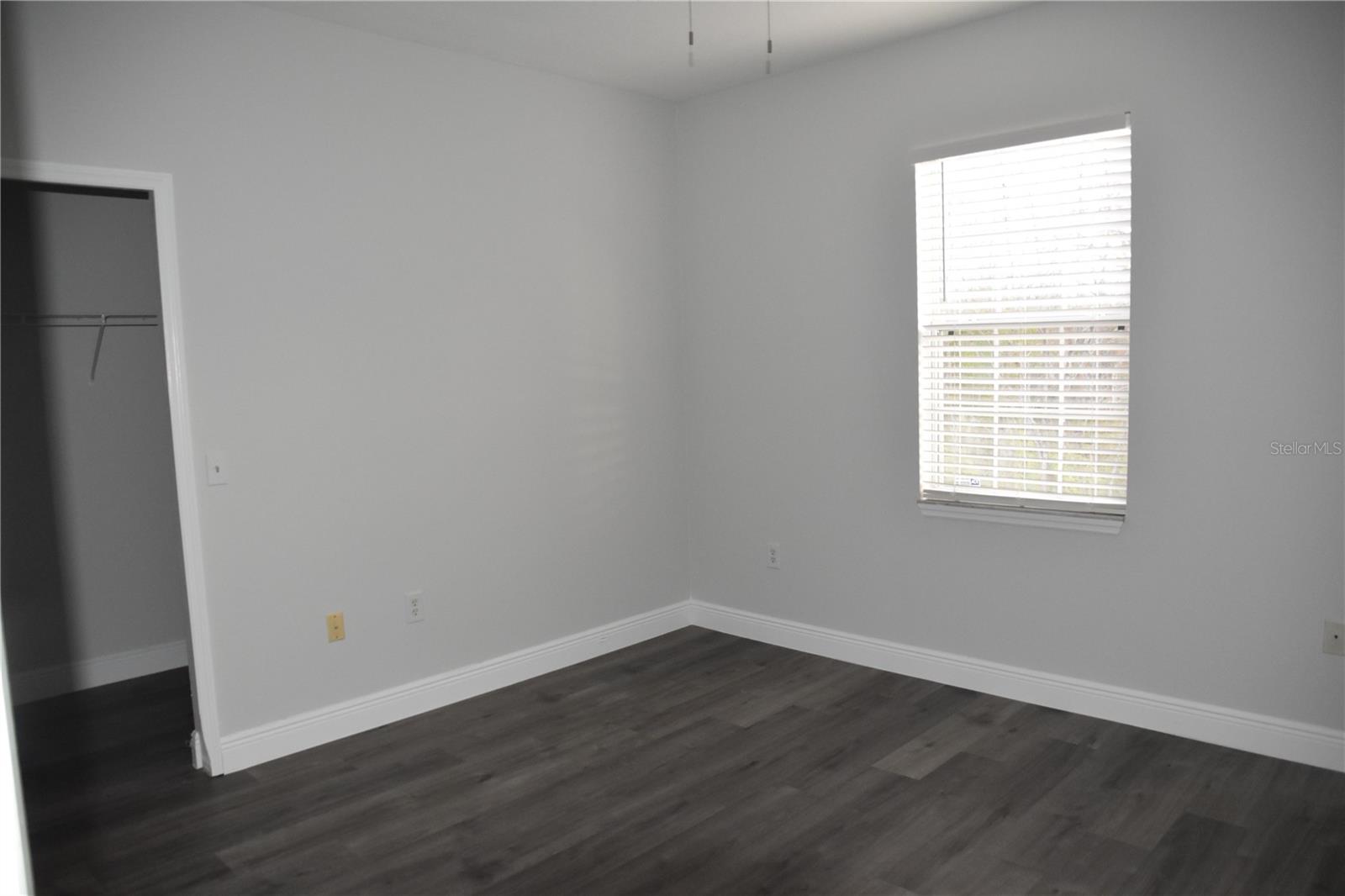 SOUTHERN PINES CONDO - Residential