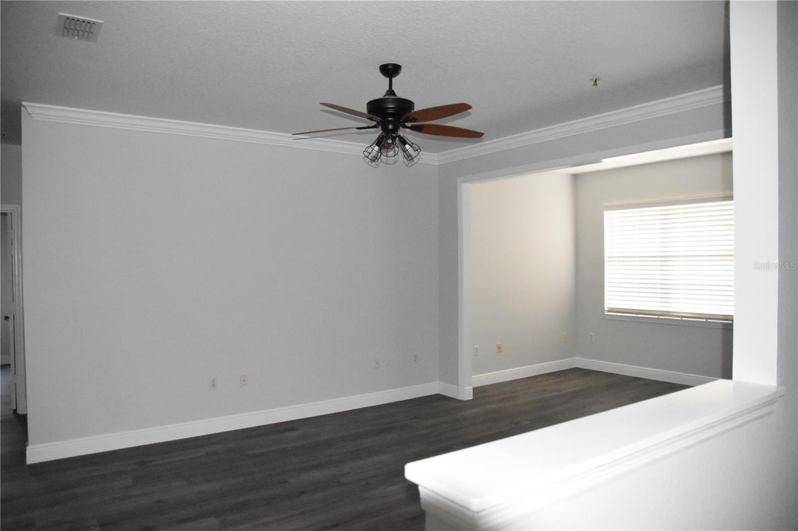 SOUTHERN PINES CONDO - Residential