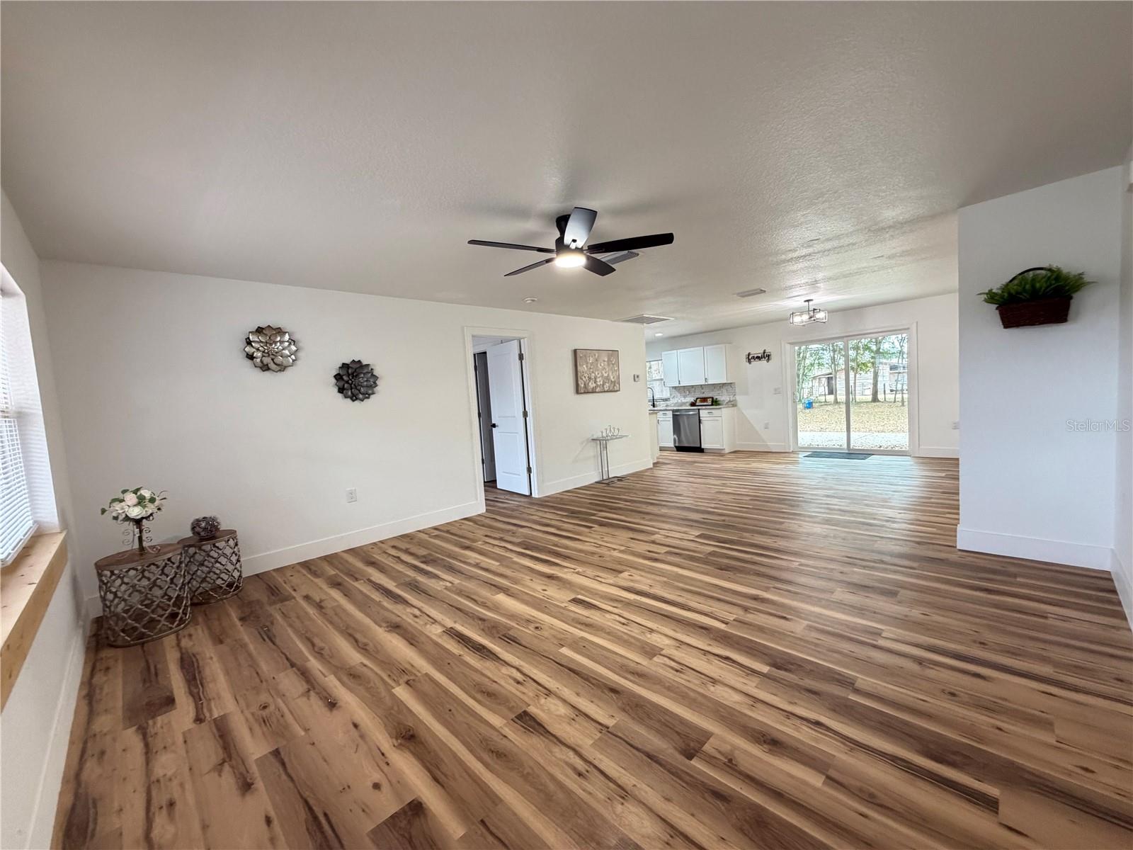 43 PINE TRACE COURSE