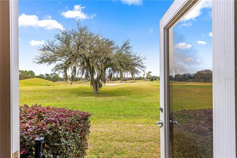 A home in SUMMERFIELD