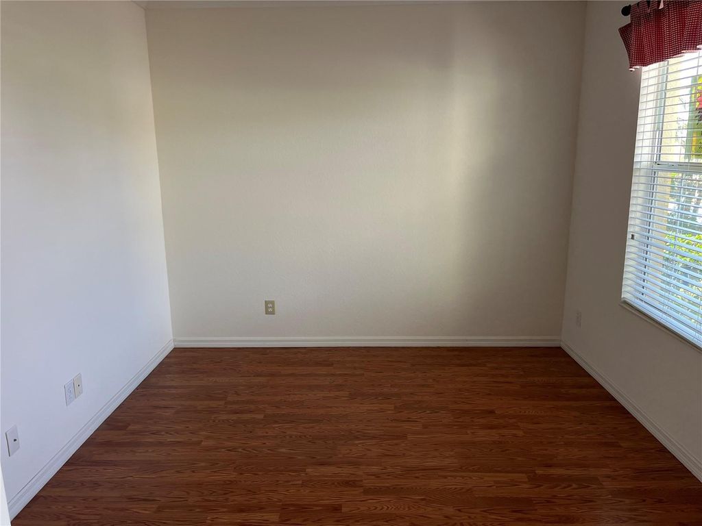listing image 38