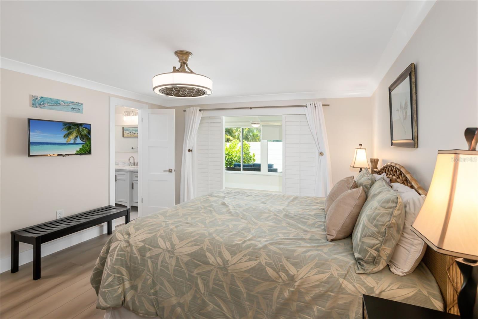 SPANISH MAIN YACHT CLUB CONDO - Residential