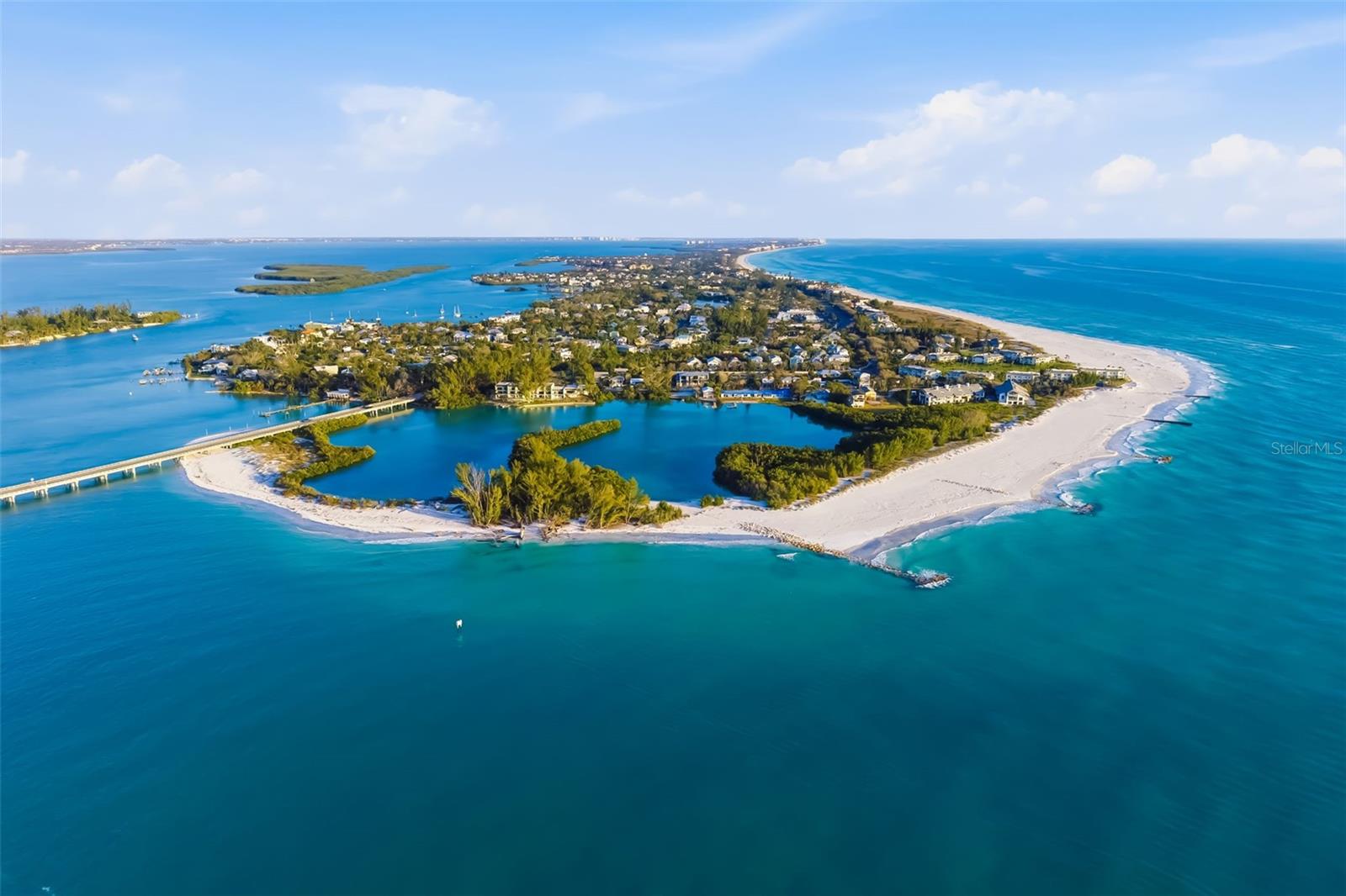 SPANISH MAIN YACHT CLUB CONDO - Residential