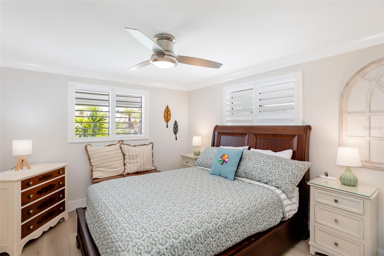 SPANISH MAIN YACHT CLUB CONDO - Residential