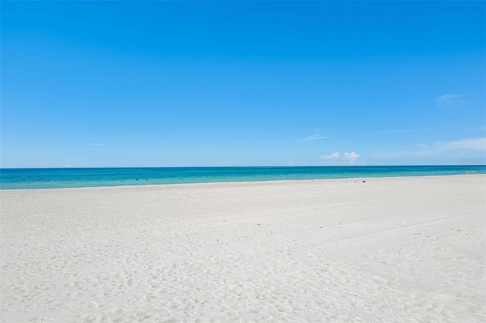 SPANISH MAIN YACHT CLUB CONDO - Residential