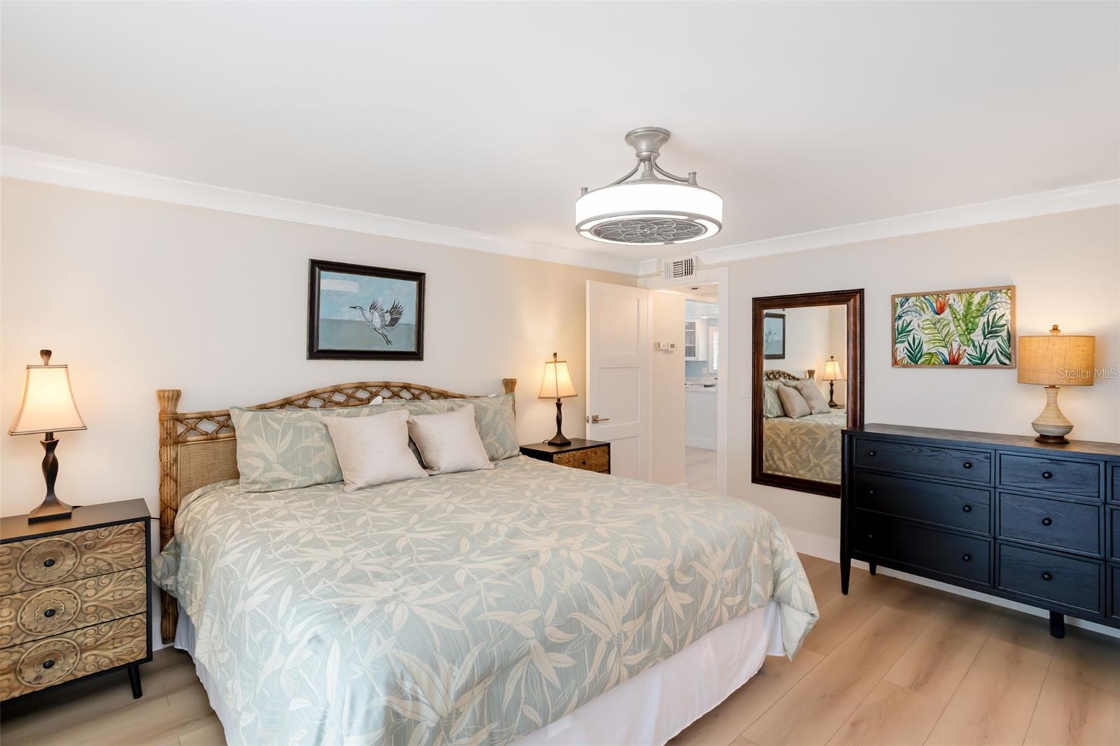 SPANISH MAIN YACHT CLUB CONDO - Residential