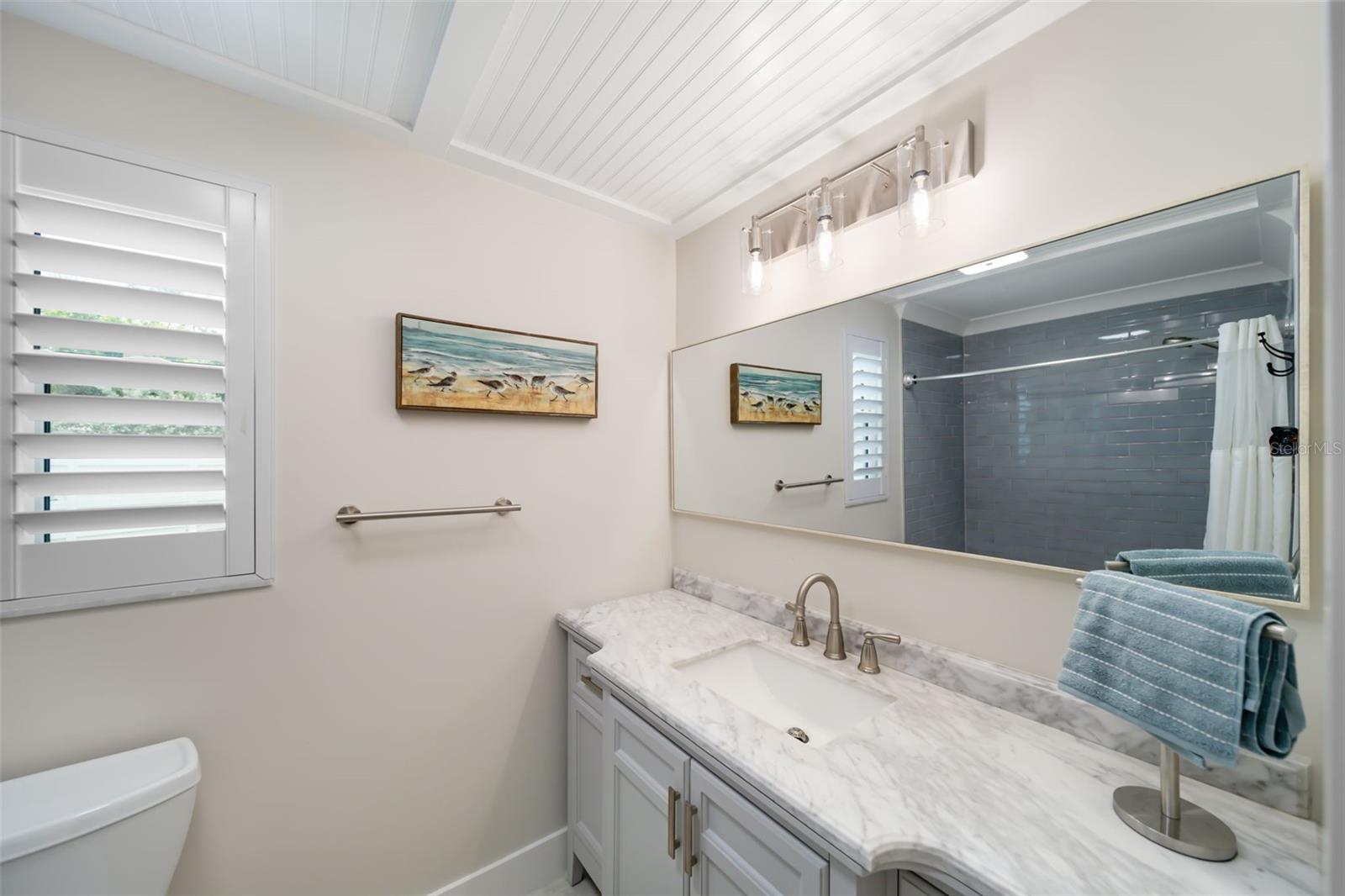 SPANISH MAIN YACHT CLUB CONDO - Residential