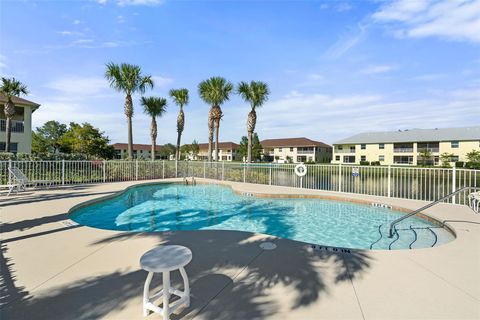 A home in ROCKLEDGE