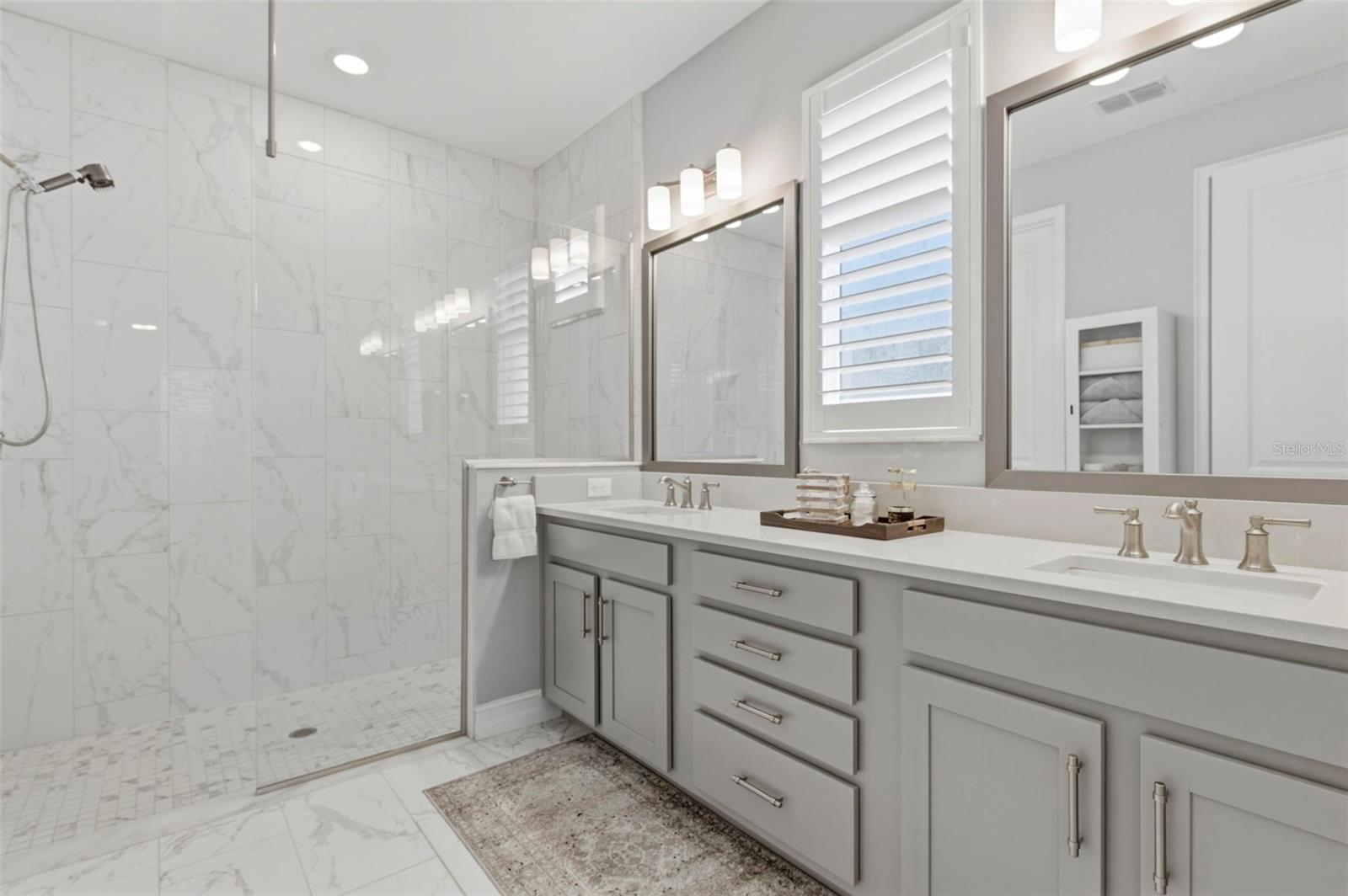 ESTANCIA PH 4 - Residential