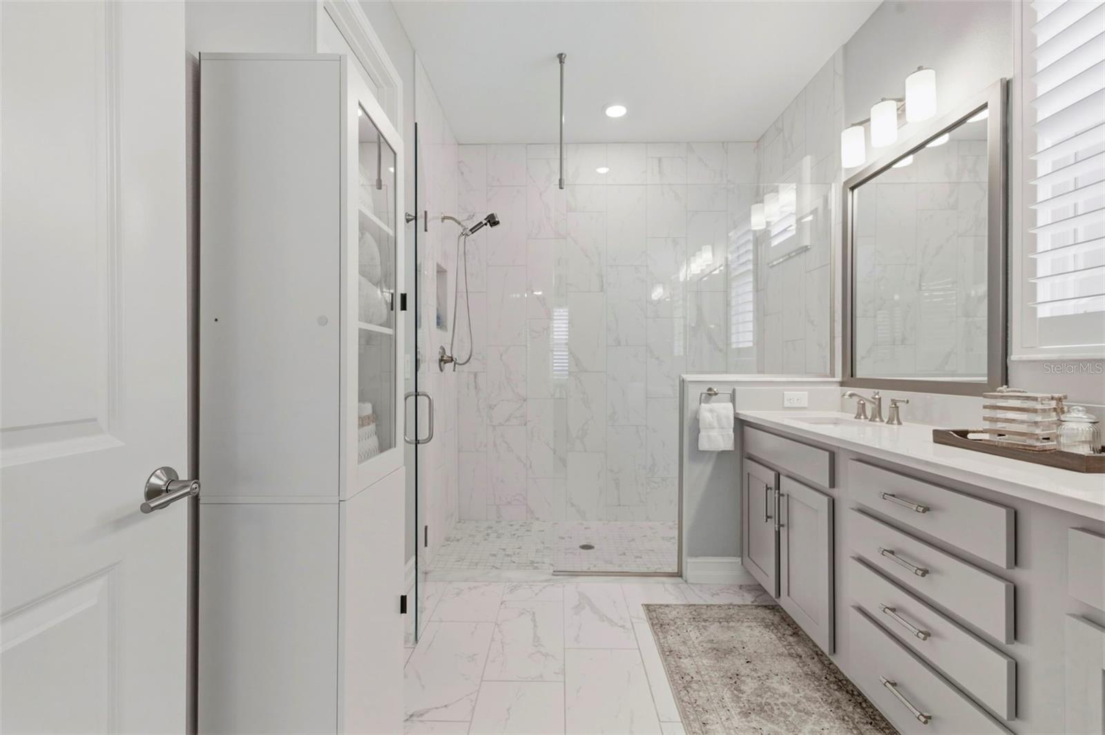 ESTANCIA PH 4 - Residential