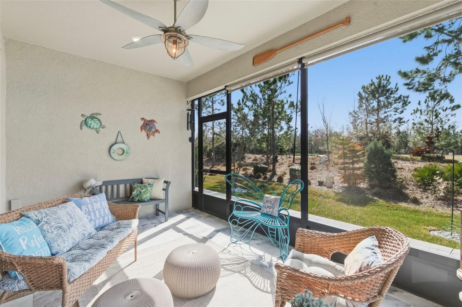 ESTANCIA PH 4 - Residential