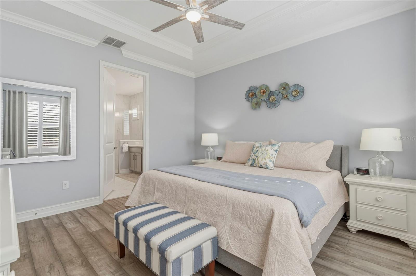 ESTANCIA PH 4 - Residential