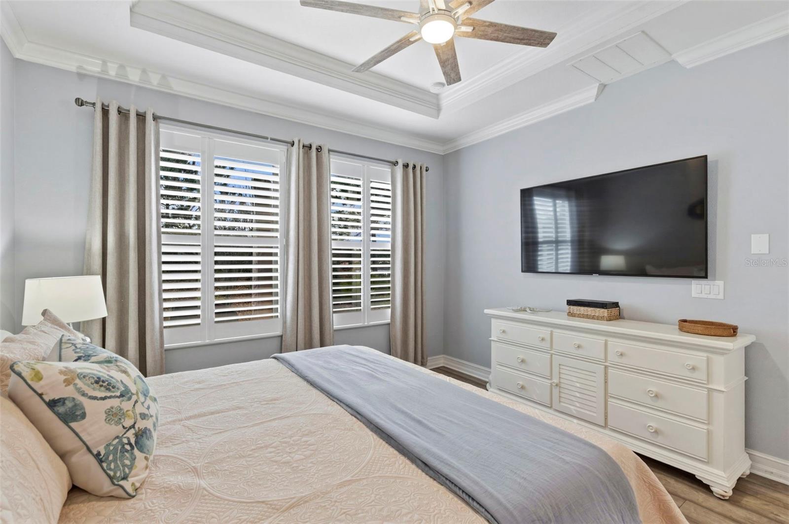 ESTANCIA PH 4 - Residential