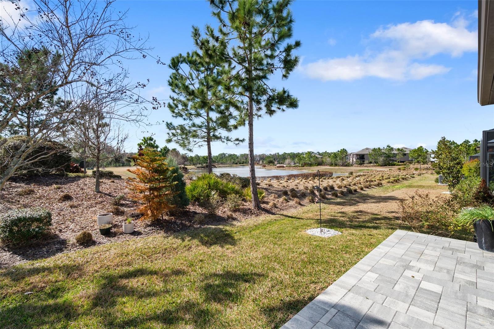 ESTANCIA PH 4 - Residential