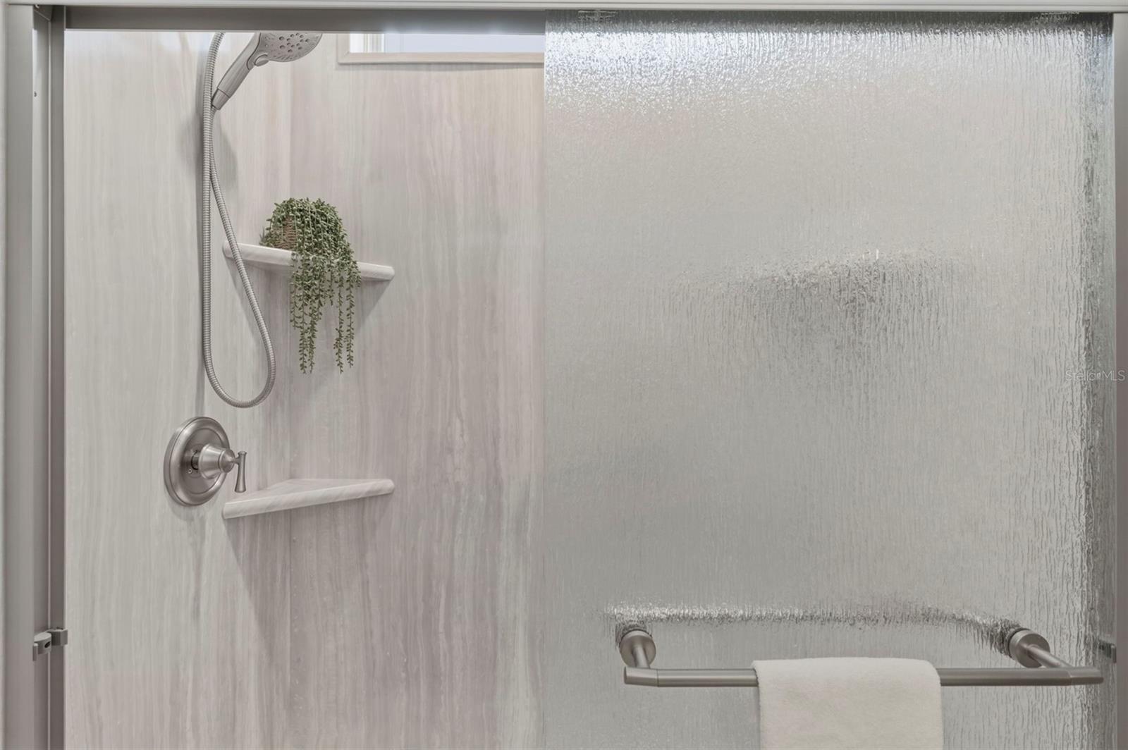 ESTANCIA PH 4 - Residential