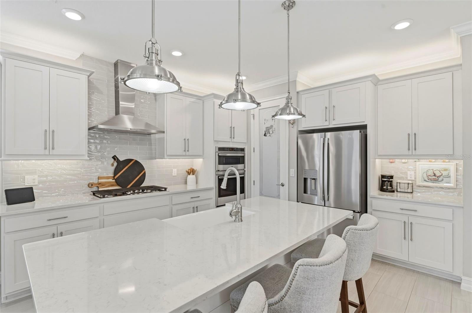 ESTANCIA PH 4 - Residential