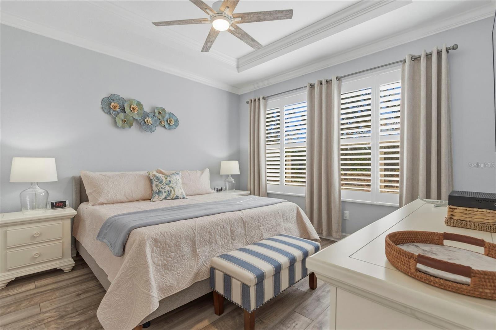 ESTANCIA PH 4 - Residential