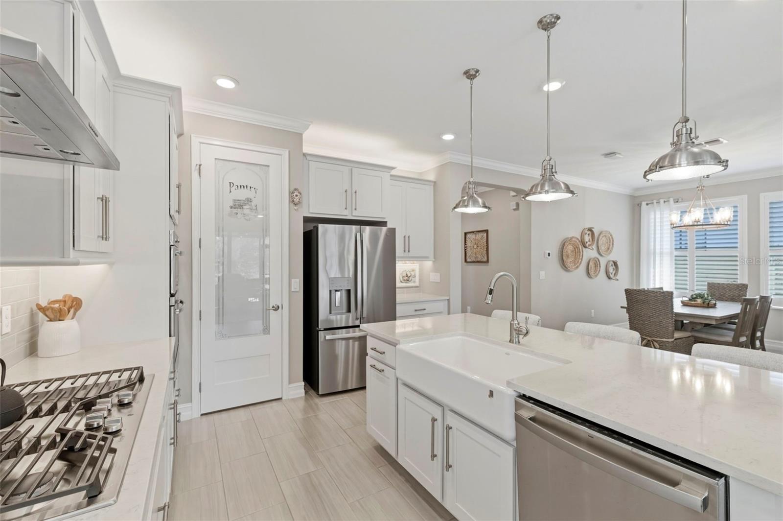 ESTANCIA PH 4 - Residential