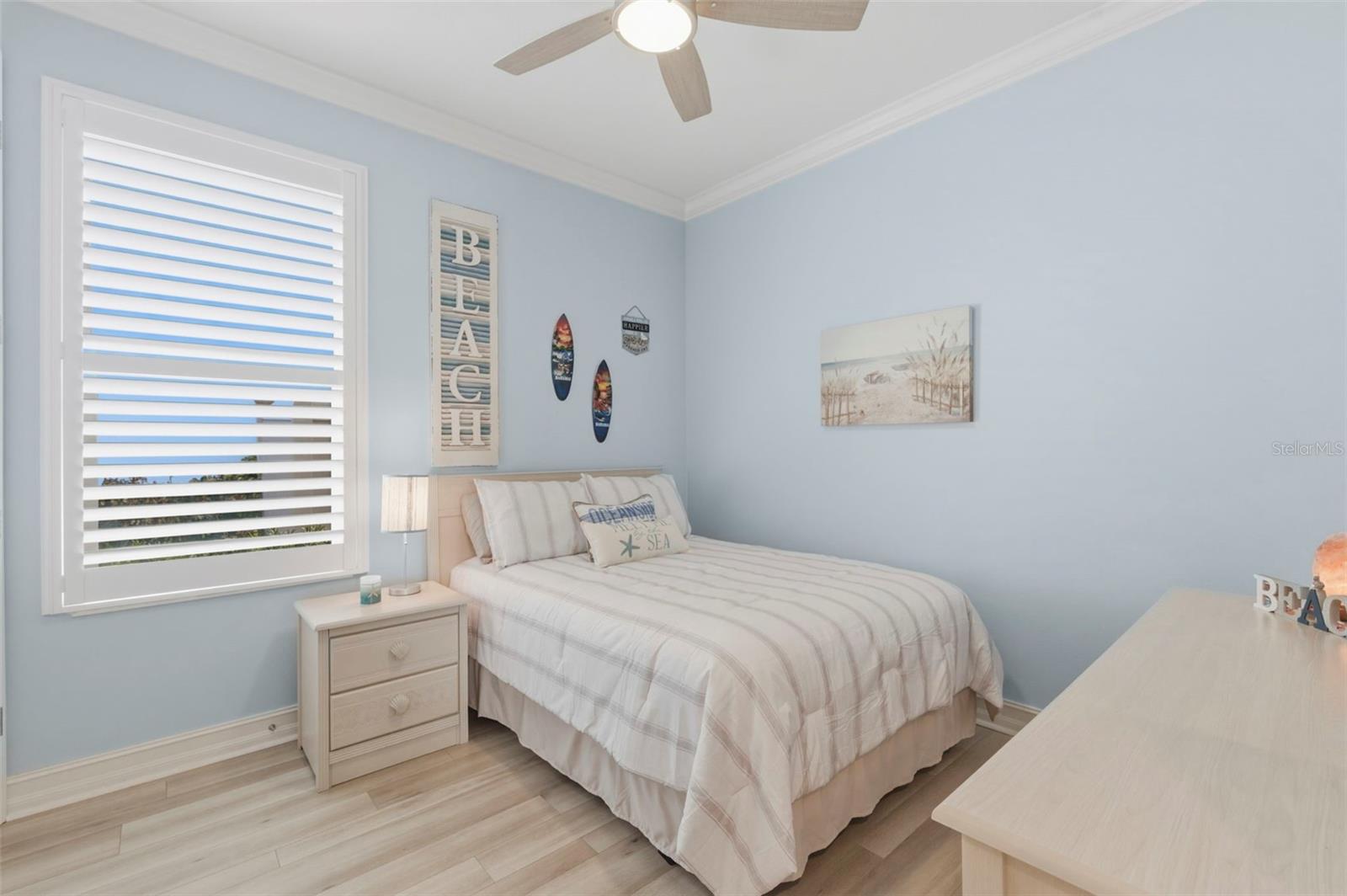 ESTANCIA PH 4 - Residential