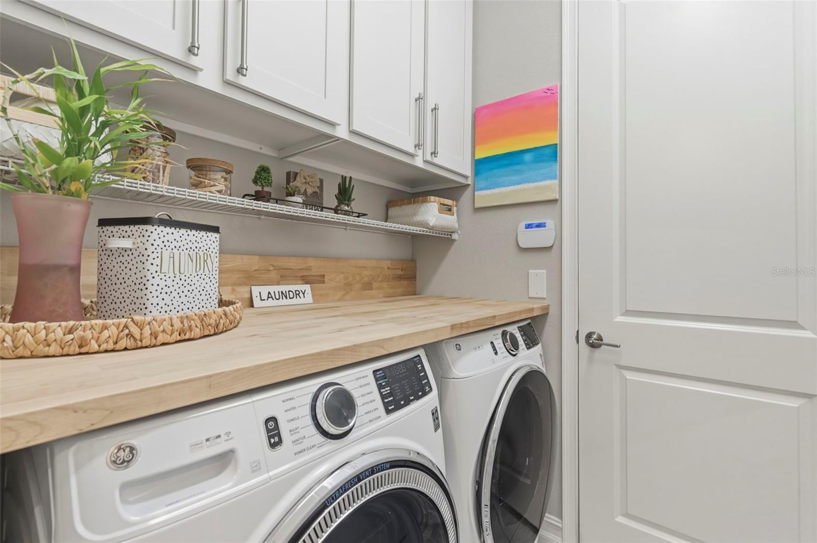 ESTANCIA PH 4 - Residential