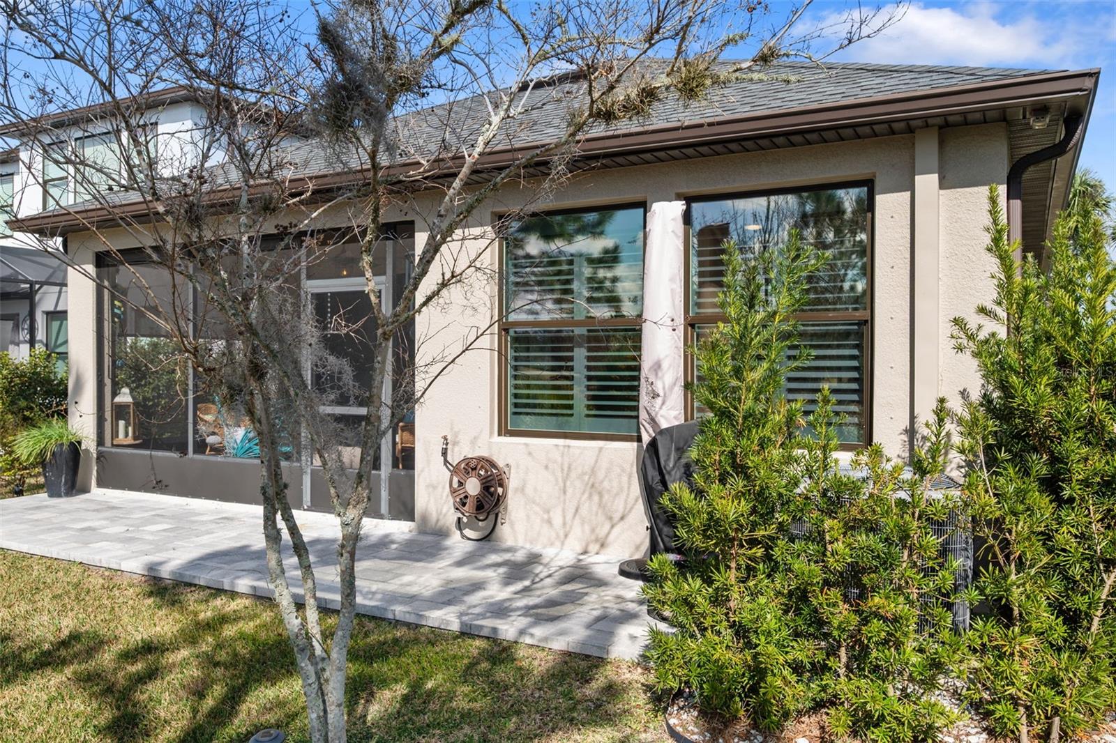 ESTANCIA PH 4 - Residential