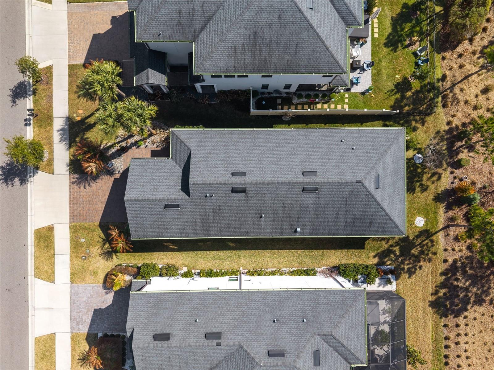 ESTANCIA PH 4 - Residential