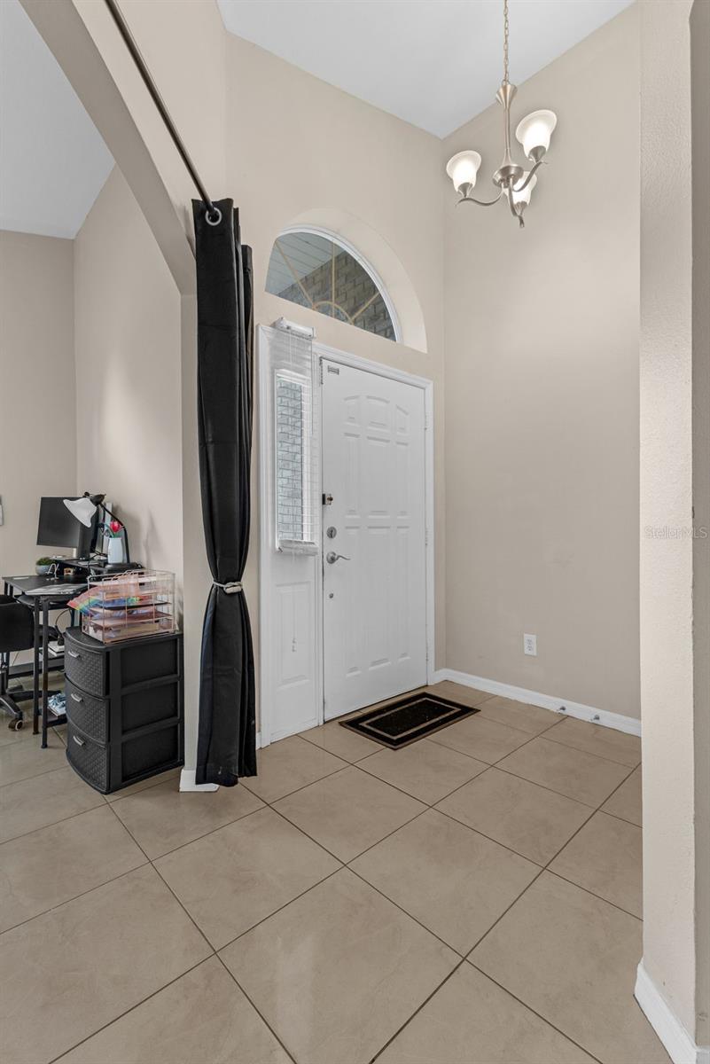 129 BRUSHCREEK DRIVE