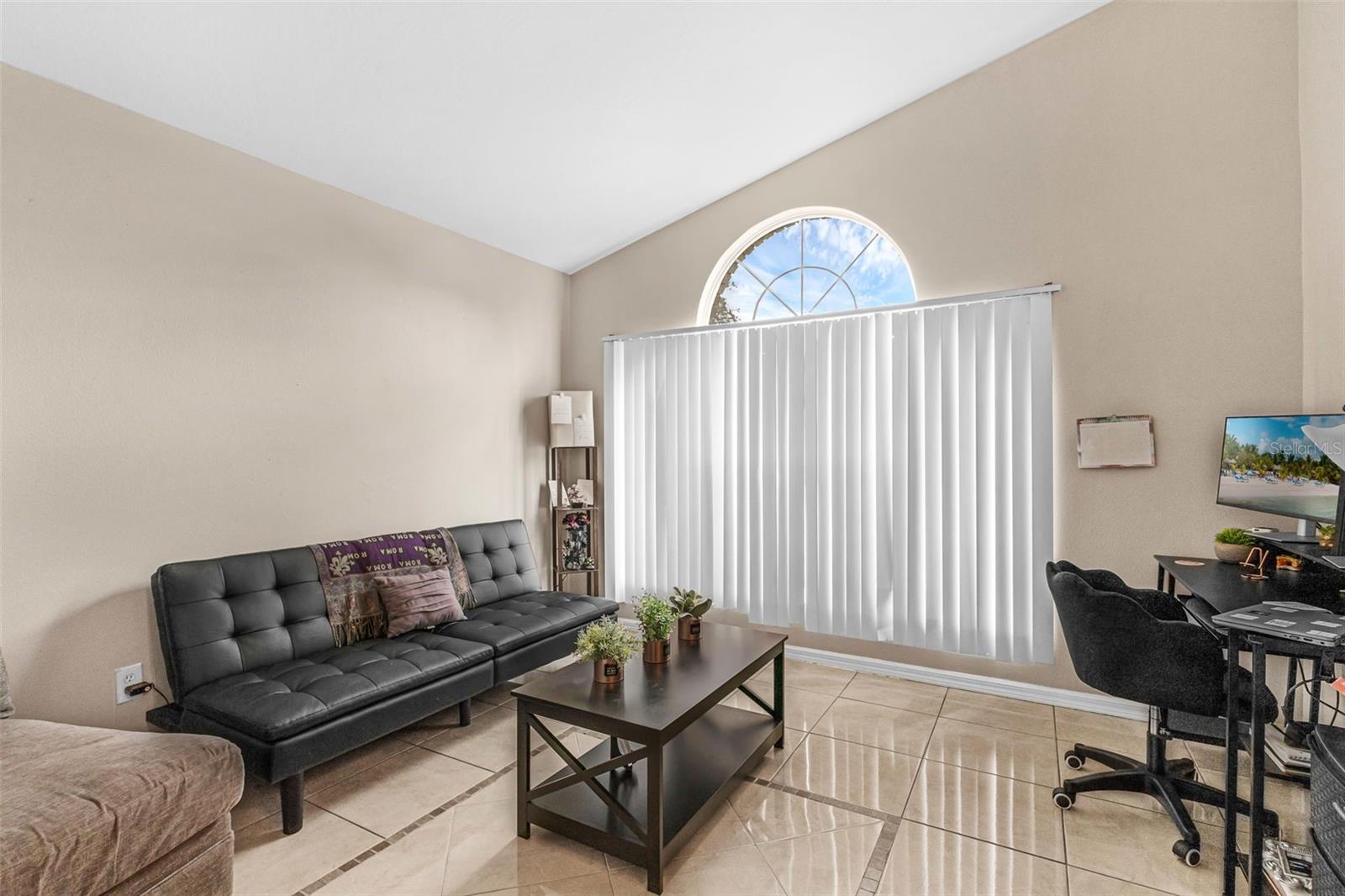 129 BRUSHCREEK DRIVE