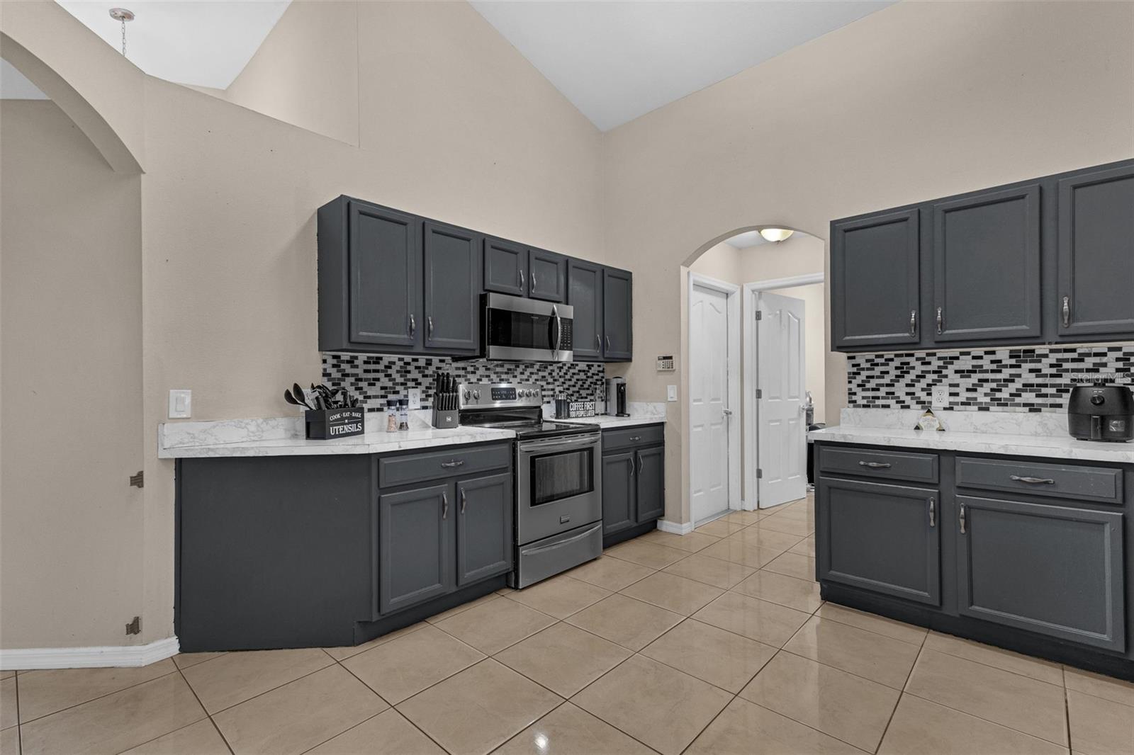 129 BRUSHCREEK DRIVE