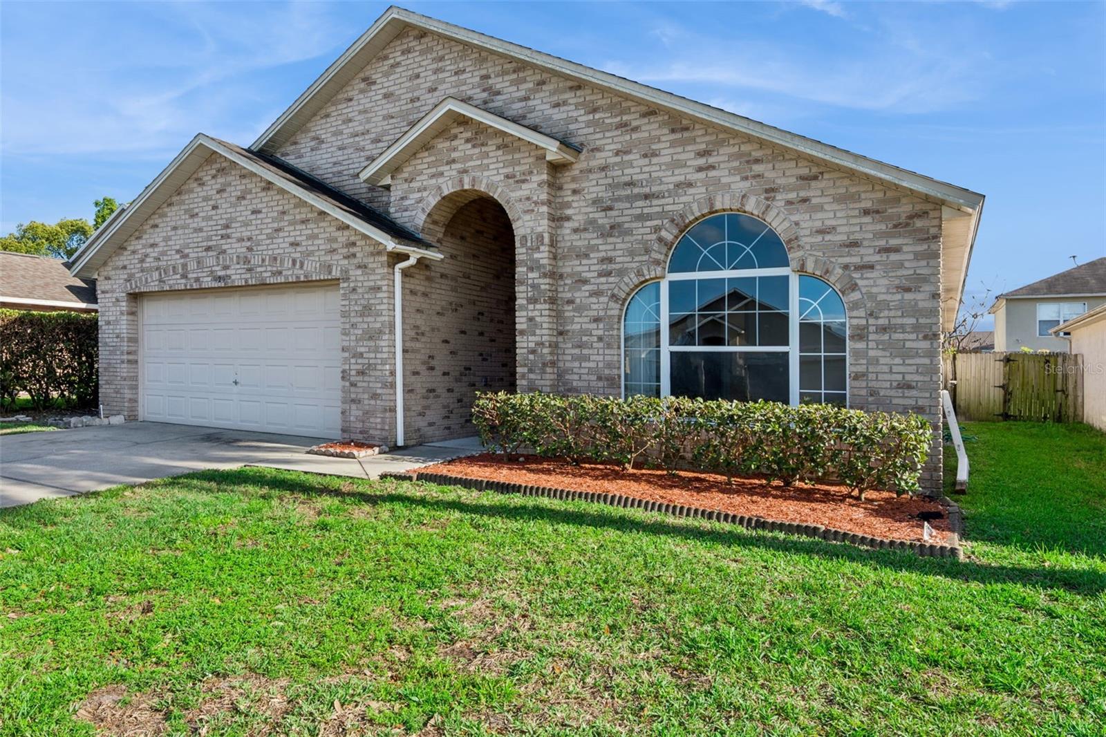 129 BRUSHCREEK DRIVE