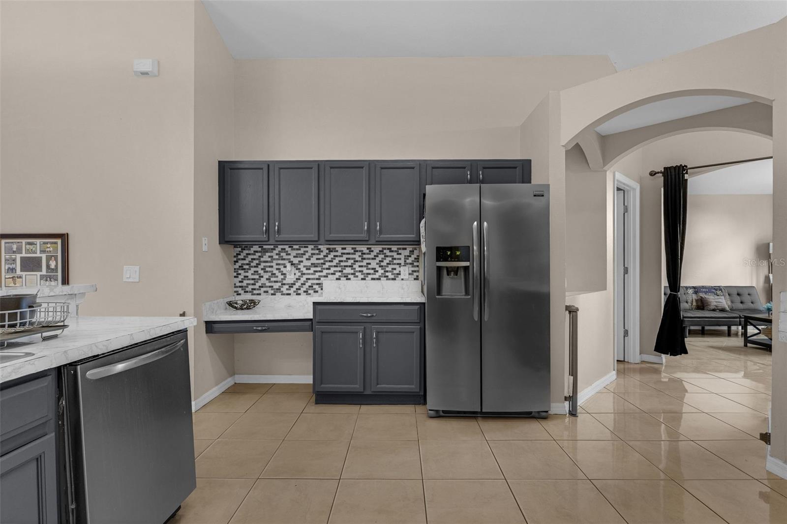 129 BRUSHCREEK DRIVE