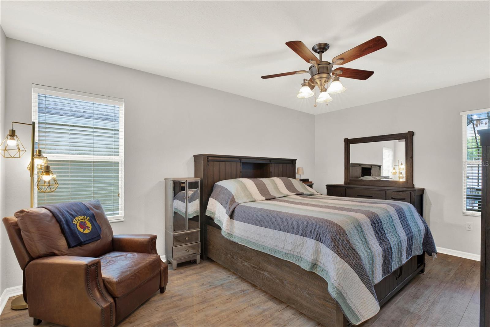 TUSCANY SUB AT TAMPA P - Residential